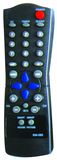 Universal Remote Control Kr-023