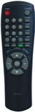 Kr Universal Remote Control Kr-077