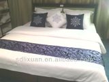 2015 New Hotel Bedding Set