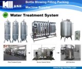 Water Pufification Equipment for Water Production