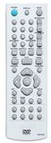 Kr-052 Universal Remote Control