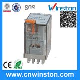 General Purpose Relay with CE (55.34, 57.02.58.02)