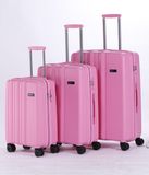 PP Luggage Set