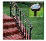 10m LED Garden String Light /LED Decoration Light