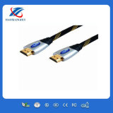 HDMI Cable 1.4 Version with Ethernet