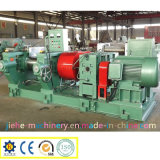 Open Type Rubber Mixing Mill