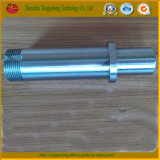 Shaft Manufactory with Competive Price
