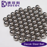 AISI1010/1015 Steel Balls for Valve G100-G1000