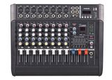 Professional Mixer