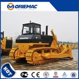 Shantui SD10ye Small Bulldozer