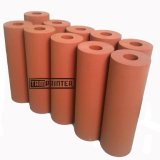Heat Transfer Silicone Roller
