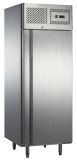 Refrigerator for Refrigerating Food (GRT-UGF580)