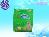 Wholesales and Super Soft Sleepy Baby Diapers S Size