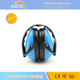Kids Safety Hearing Protection Nrr