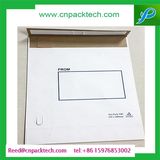 High Protective Mailing Cardboard Envelope