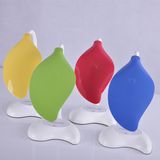 Hot Sale Flexible LED Desk Lighting for Reading