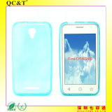 Phone Clear Case for Alcatel First Ot4024D