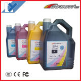 Sk4 Solvent Ink (Printing Inks For Seiko Printers)