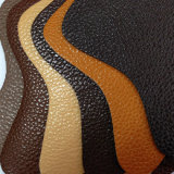 Hot Selling Microfiber Leather for Furniture (2-26)