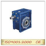 Nmrv40 Worm Gearbox (NMRV SERIES)