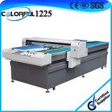 Vinyl Sticker Printing Machine (Colorful 1225)