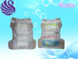 Wholesale Disposable Baby Diaper for Baby (L size)