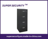 Multi Door Steel File Safe Office Supply (SPQ55)