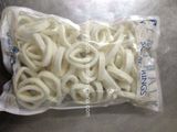 Squid Ring