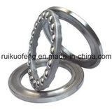 Thrust Ball Bearing Furniture Ball Bearings 51101