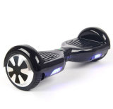 2015 Latest Design Smart Self-Balancing Electric Scooter/ Electric Vehicle/ Hoverboard with Special Price