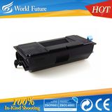 Compatible Tk3110 Copier Toner Cartridge for Kyocera Fs-4100dn