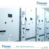 Medium-Voltage-Switchgear-Metal-Clad-Power-Distribution