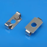 T Slot Hardware End Fasteners 40s