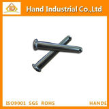 High Quality Clevis Pins Hardware