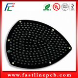 Low Price Aluminum LED Circuit Board