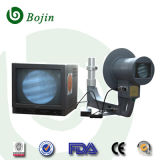 Portable X-ray Fluoroscopy Equipment (BJI-1J)