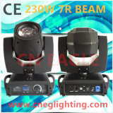 200W Sharpy 5r Moving Head Beam Light
