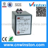 Digital Multi-Function Liquid Level Control Floatless Relay with CE
