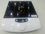 Induction Cooker (IC-XN20)