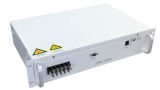 48V 20ah LiFePO4 Battery Pack for Telecom Base