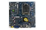 2042-3 Itx-Hcm81X21t, Intel Core I7, Core I5, Core I3 Processors Mini Itx Intel Motherboard