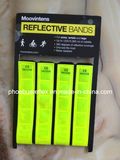 Reflective Arm Bands