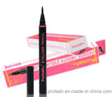 Cosmetic Non-Blooming Effect Black Best Eyeliner Pencil Waterproof