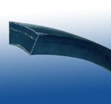 Zhejiang Sanwei Rubber Item Co., Ltd.