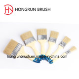 Bangladesh a 60 Paint Brush with Wooden Handle (HYW036)