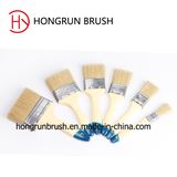 Bangladesh a 60 Paint Brush with Wooden Handle (HYW036)