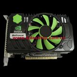 Geforce Gt430 Video Card