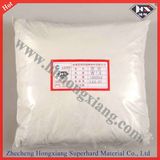 Super Abrasives Synthetic Diamond Powder