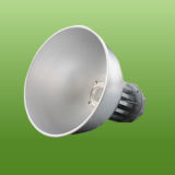 CE RoHS Approved 150W LED High Bay Light with Fixture