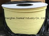 Kevlar Rope 5.5X5.5mm